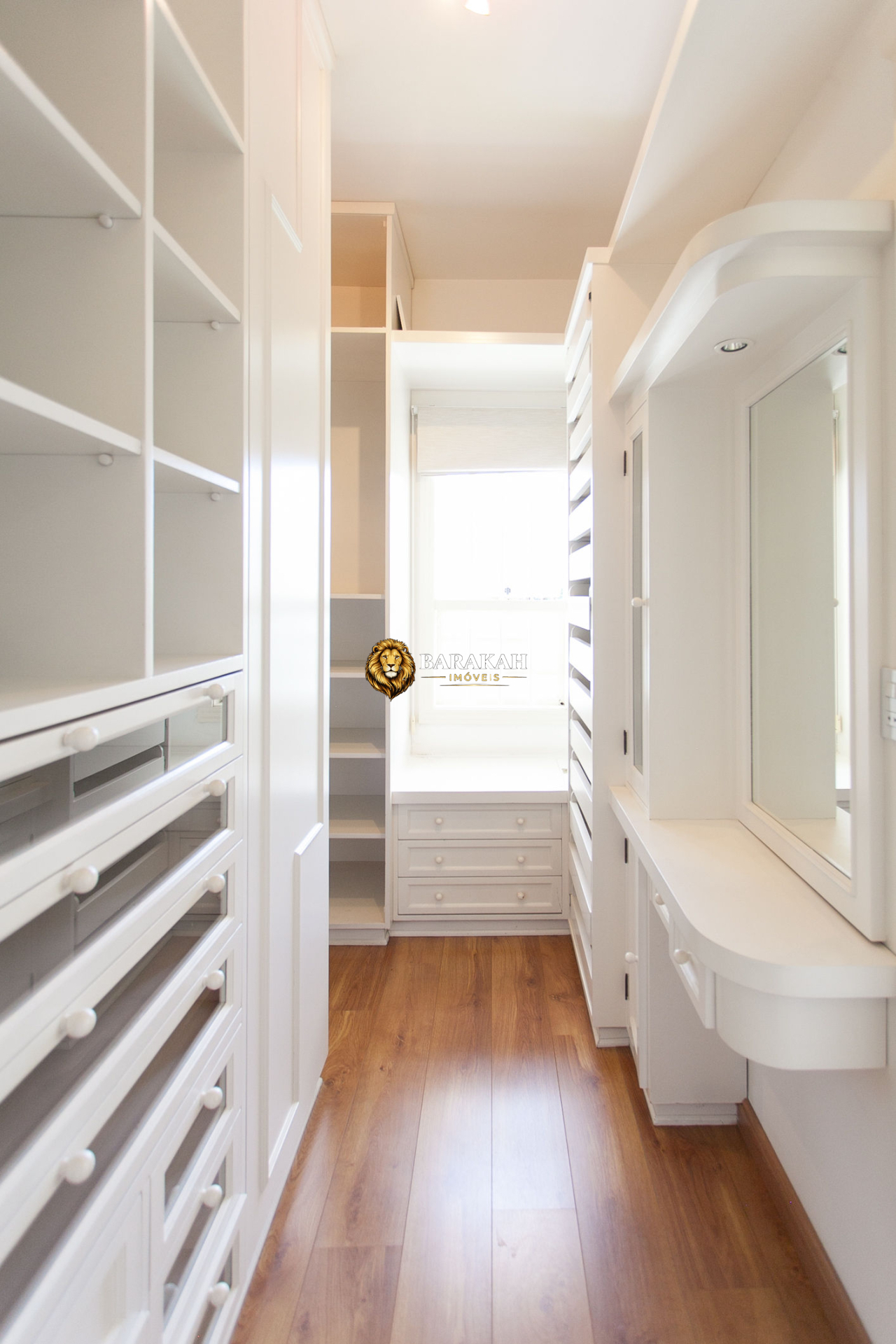 Casa, 5 quartos, 497 m² - Foto 42