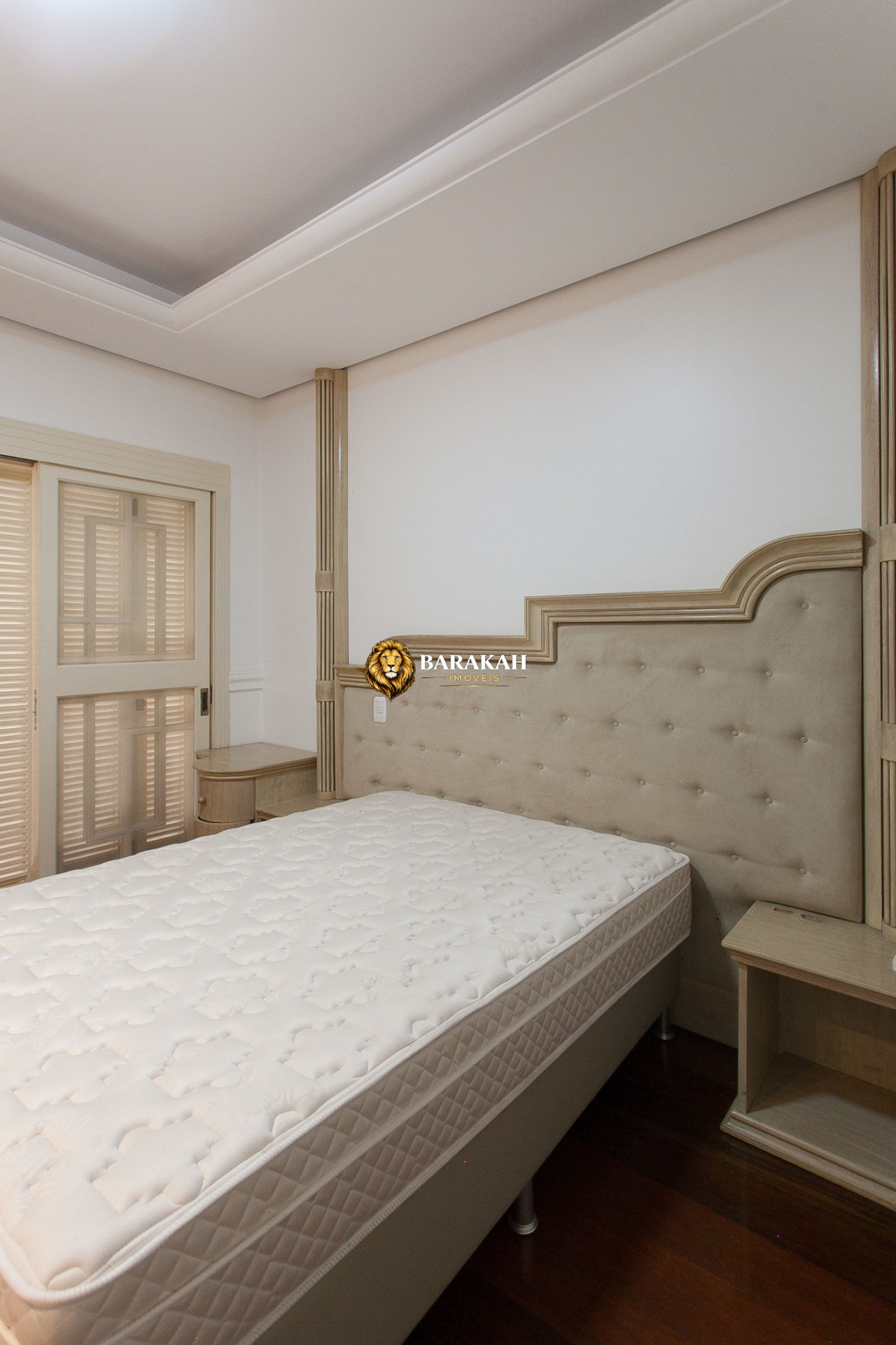 Casa, 5 quartos, 497 m² - Foto 29