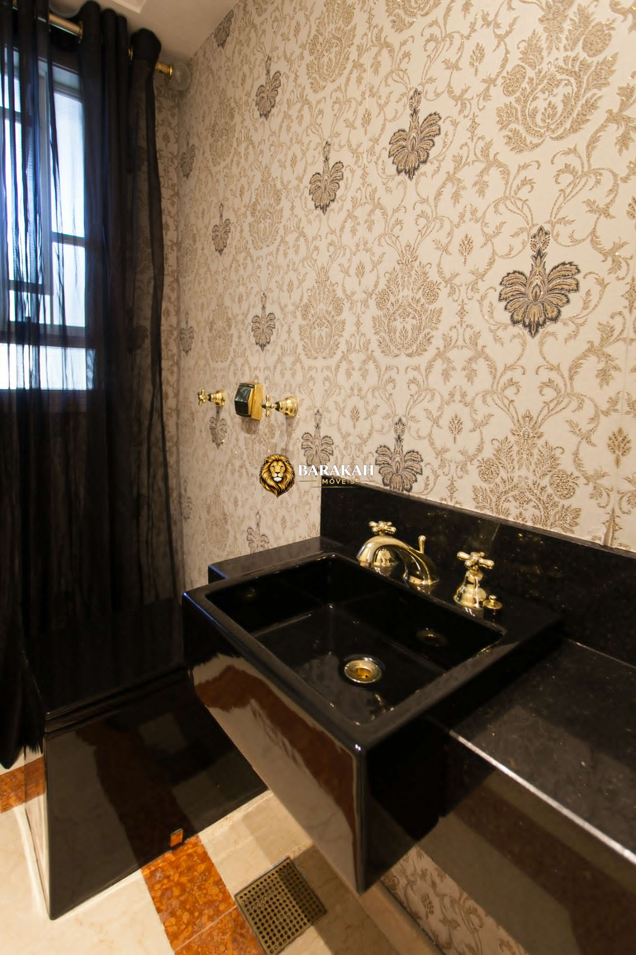 Casa, 5 quartos, 497 m² - Foto 21