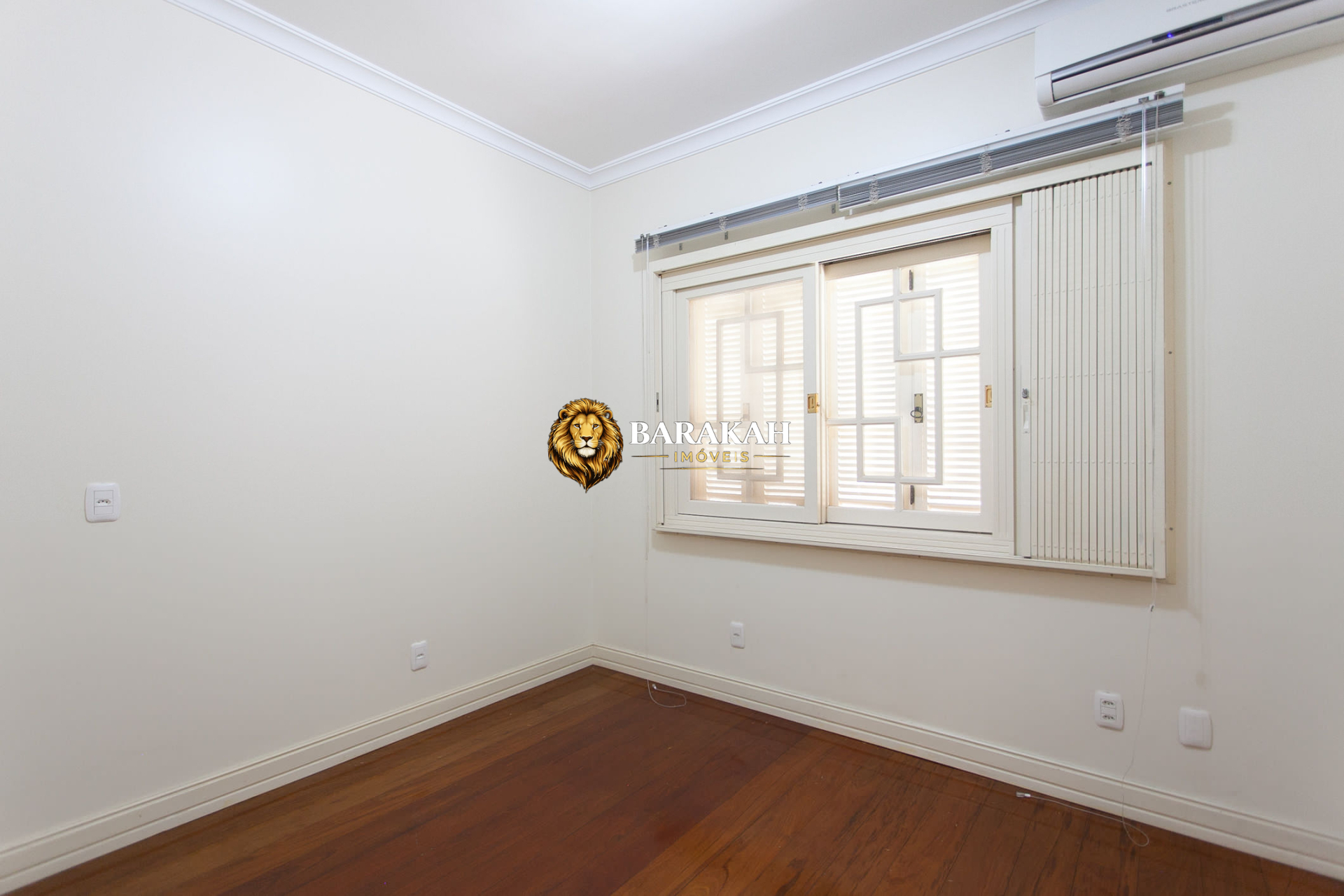 Casa, 5 quartos, 497 m² - Foto 28