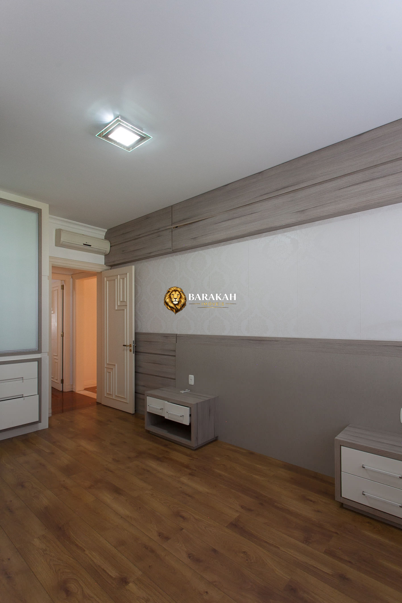 Casa, 5 quartos, 497 m² - Foto 31