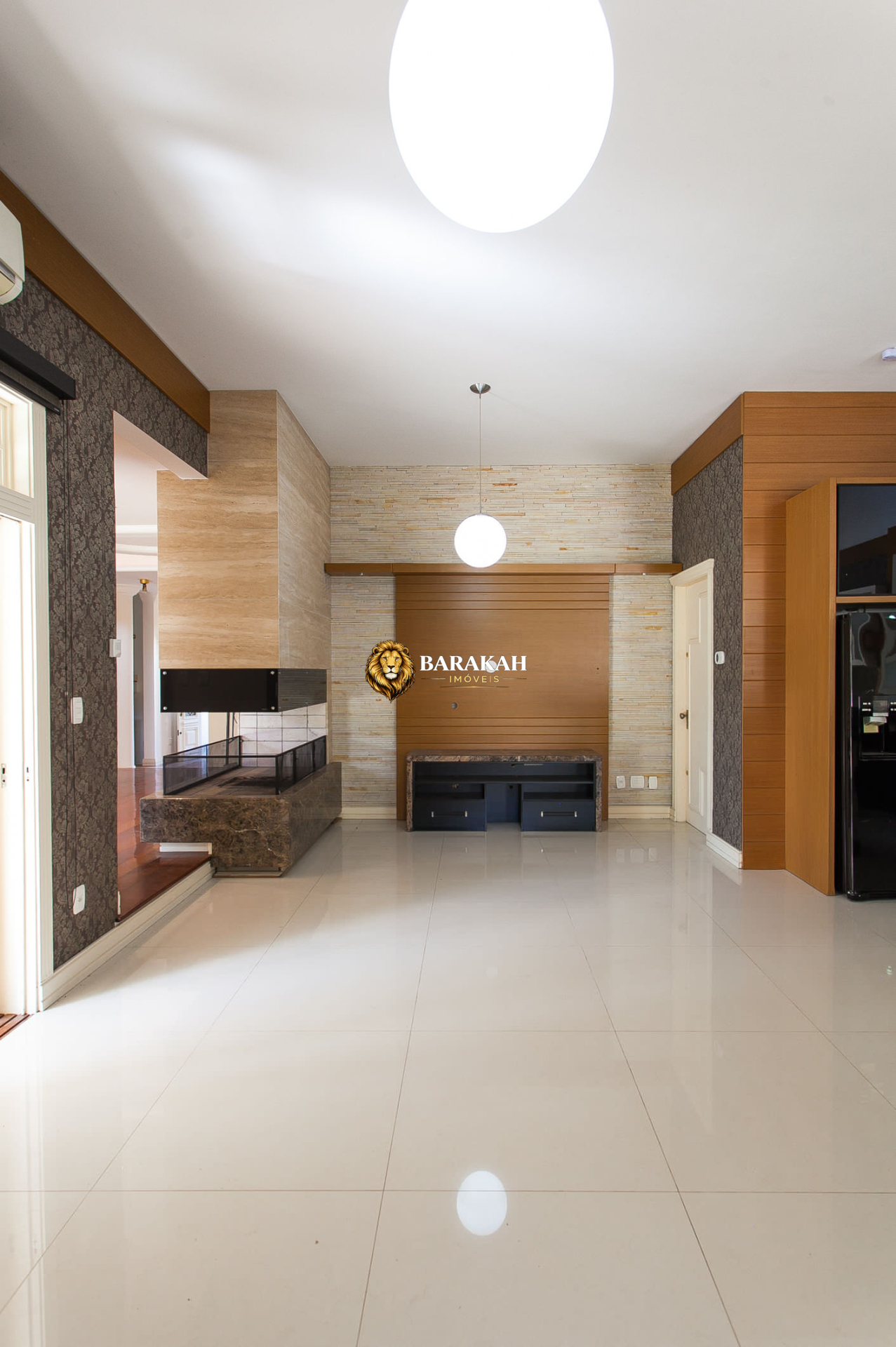 Casa, 5 quartos, 497 m² - Foto 17