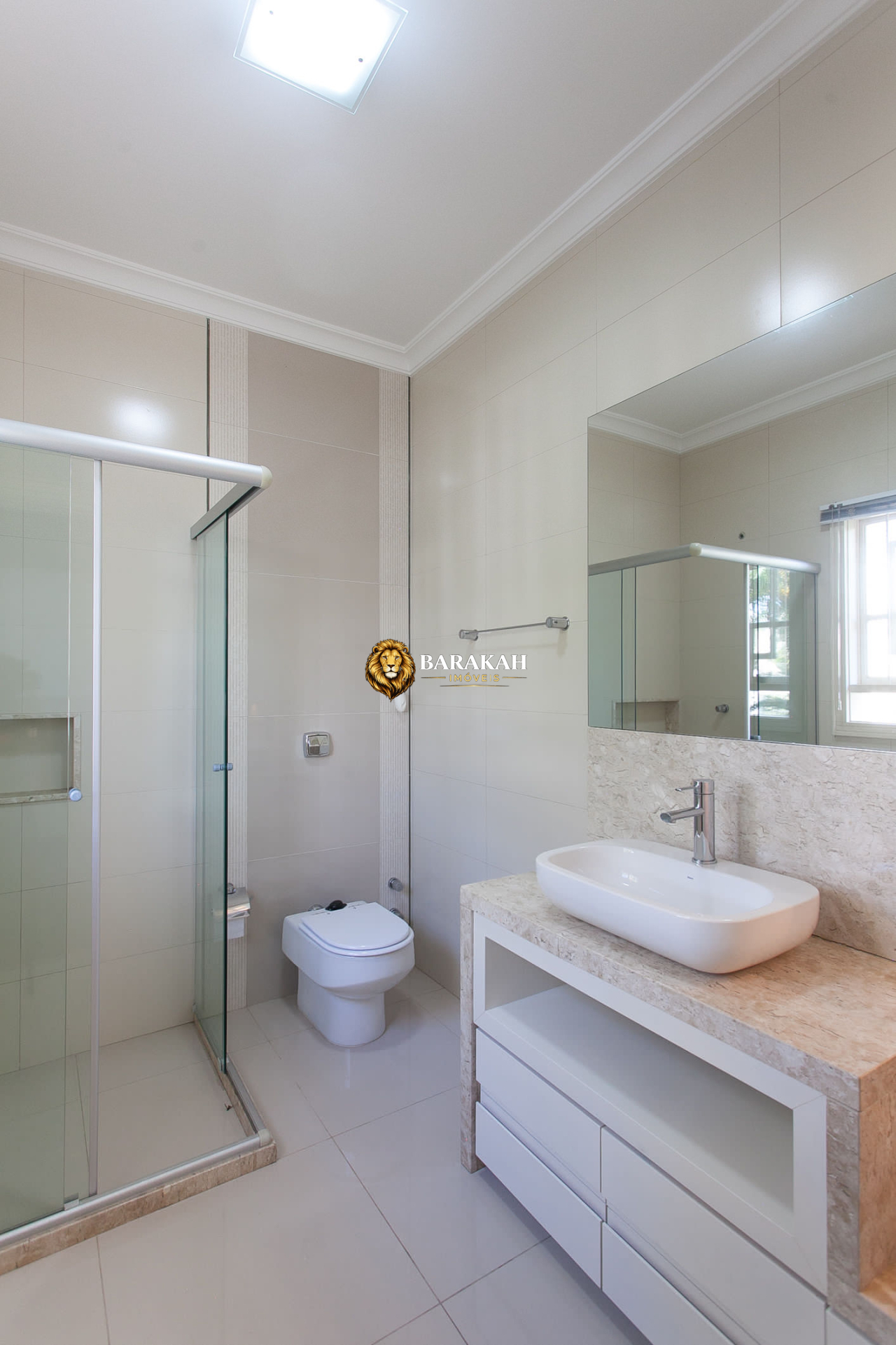 Casa, 5 quartos, 497 m² - Foto 32