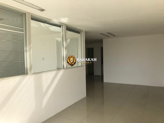 Sala-Conjunto, 52 m² - Foto 5