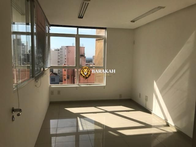 Sala-Conjunto, 52 m² - Foto 3