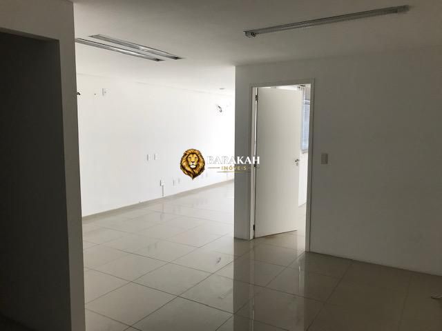 Sala-Conjunto, 52 m² - Foto 7