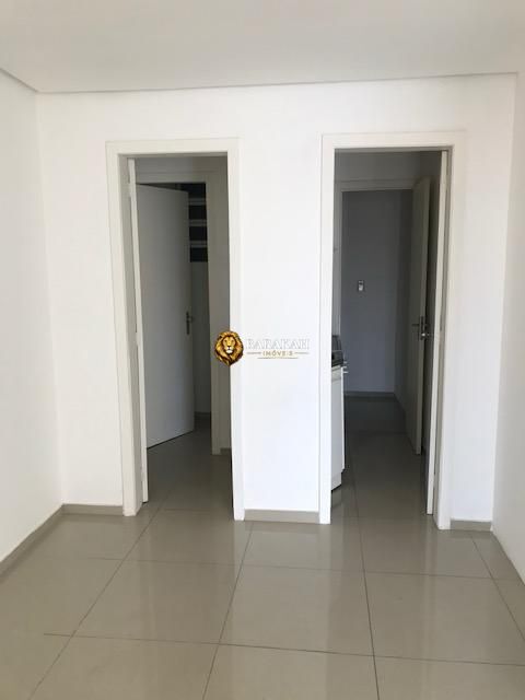 Sala-Conjunto, 52 m² - Foto 10