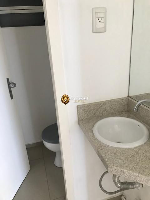 Sala-Conjunto, 52 m² - Foto 8