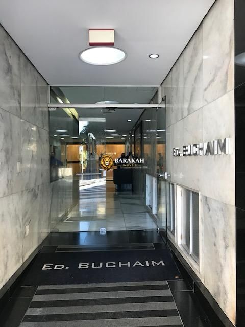 Sala-Conjunto, 52 m² - Foto 1