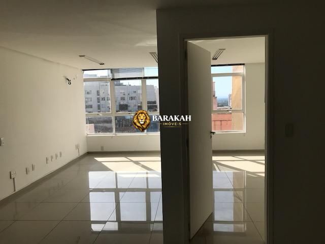 Sala-Conjunto, 52 m² - Foto 6