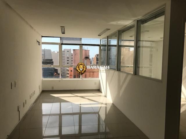 Sala-Conjunto, 52 m² - Foto 2