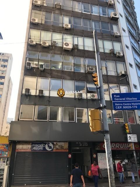 Sala-Conjunto, 52 m² - Foto 14