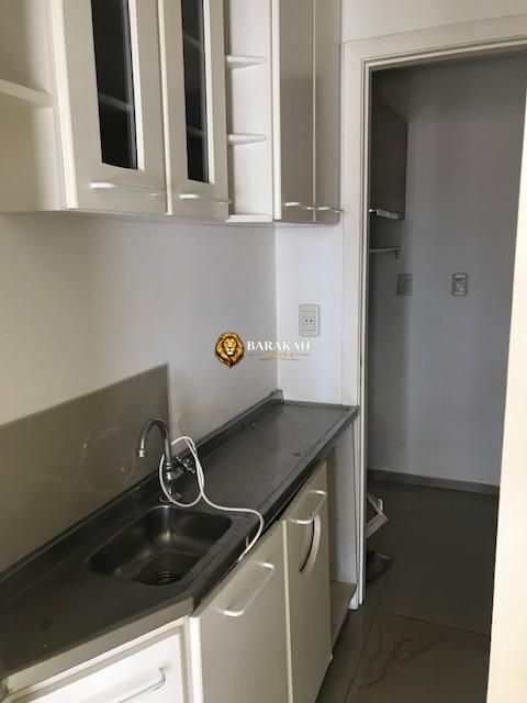 Sala-Conjunto, 52 m² - Foto 9