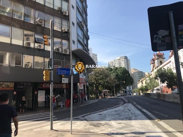 Sala-Conjunto, 52 m² - Foto 13