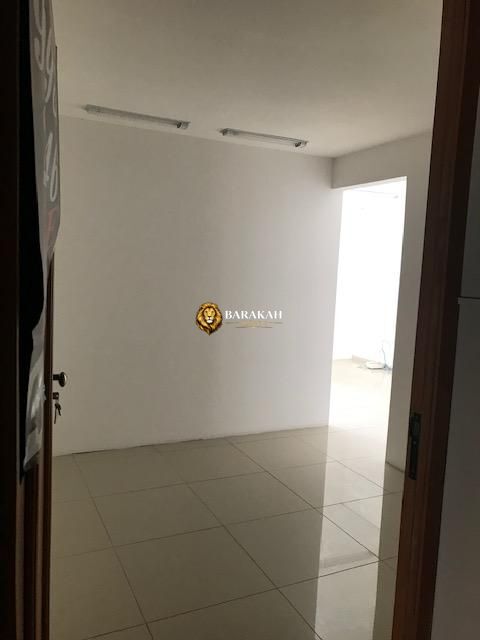 Sala-Conjunto, 52 m² - Foto 11