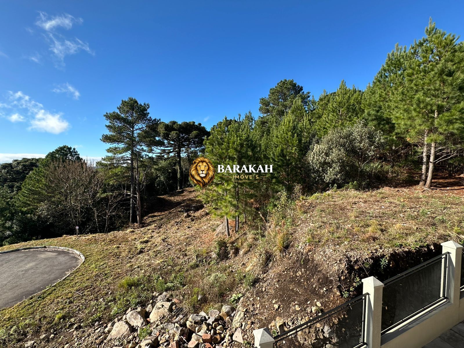 Terreno, 700 m² - Foto 2