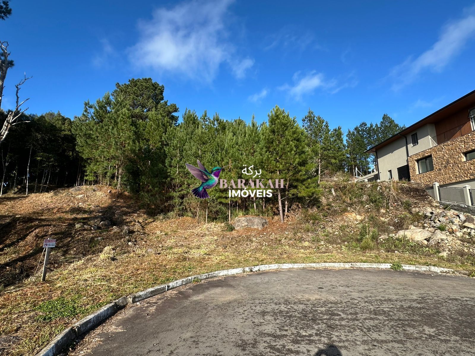 Terreno, 700 m² - Foto 4