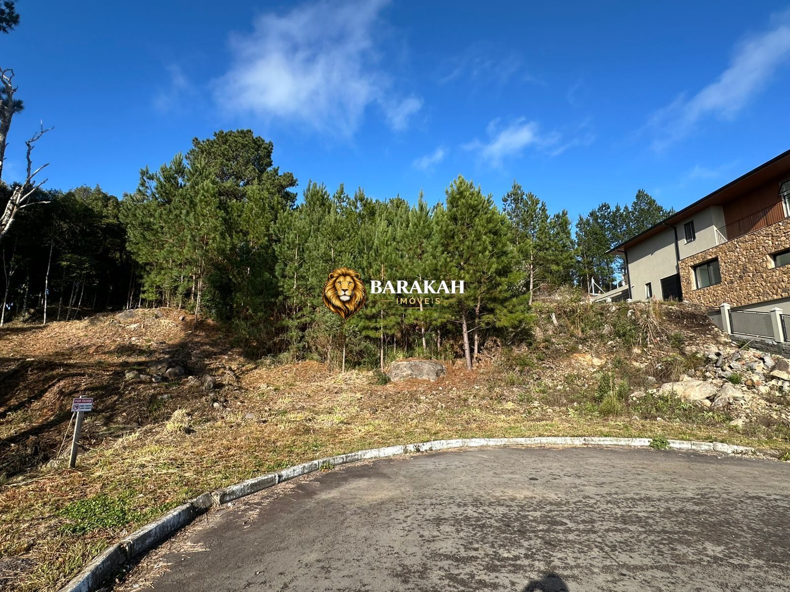 Terreno, 700 m² - Foto 4