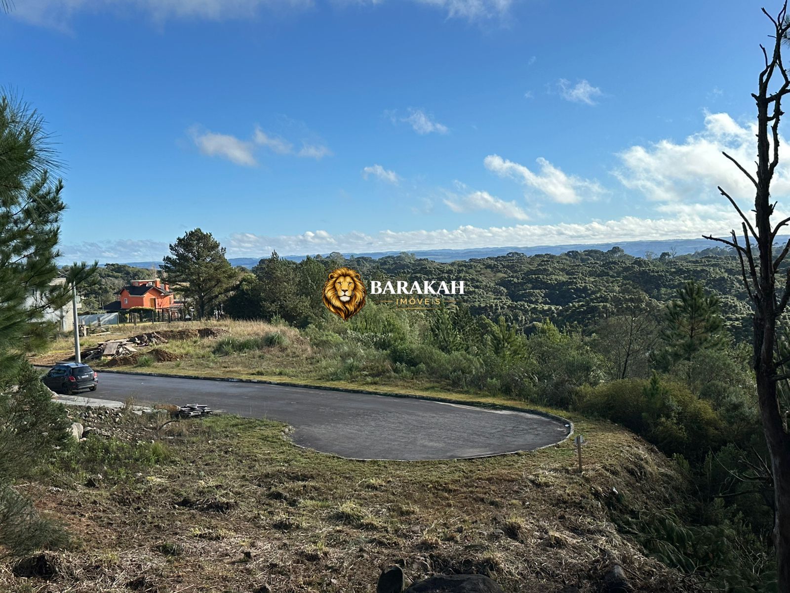 Terreno, 700 m² - Foto 3