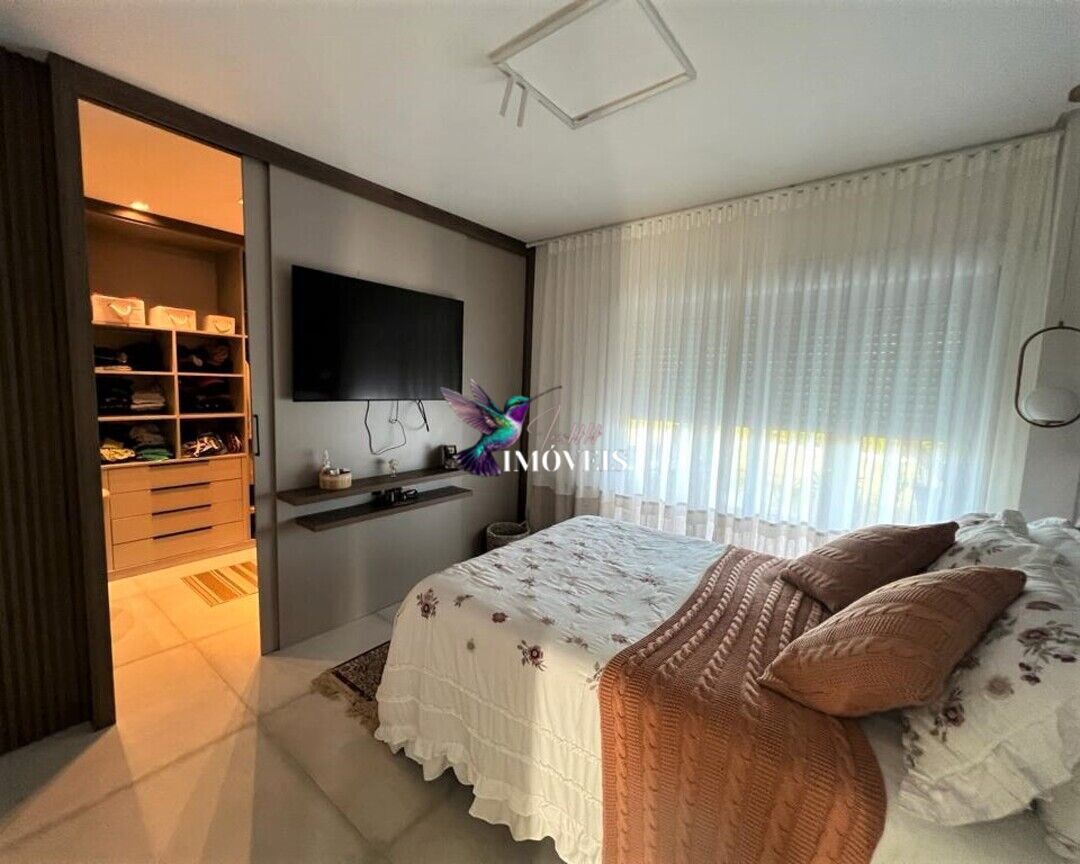 Casa à venda com 3 quartos, 196m² - Foto 18