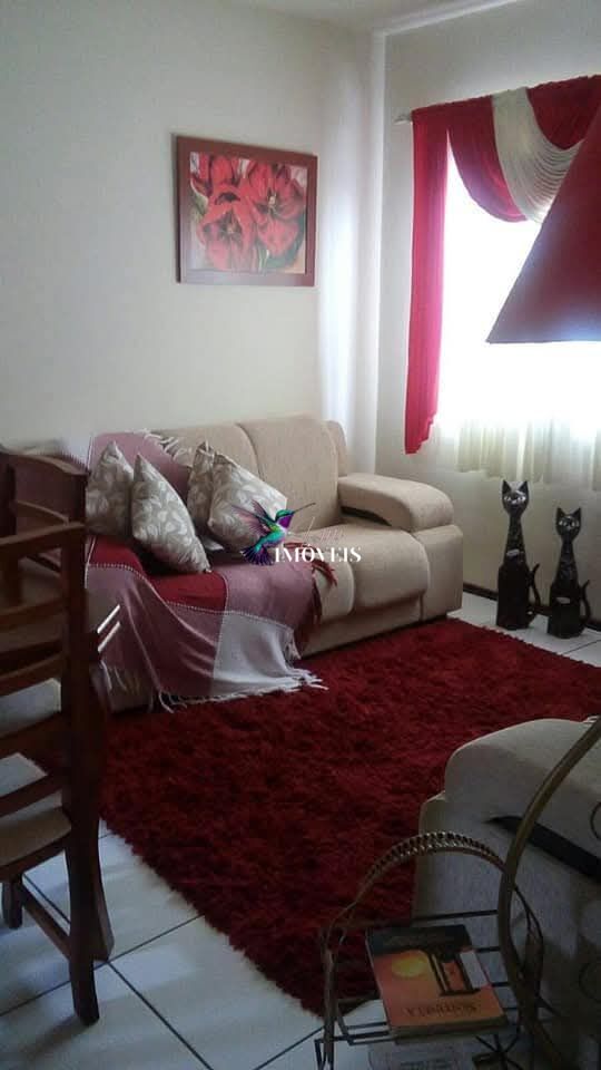 Casa à venda com 2 quartos, 140m² - Foto 5