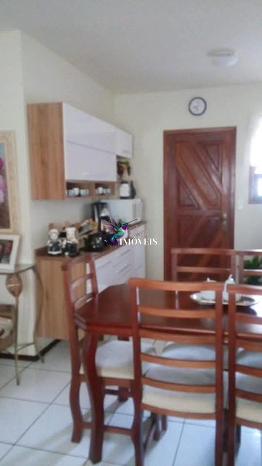 Casa à venda com 2 quartos, 140m² - Foto 7