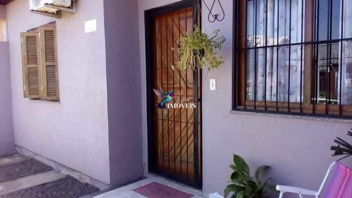 Casa à venda com 2 quartos, 140m² - Foto 3