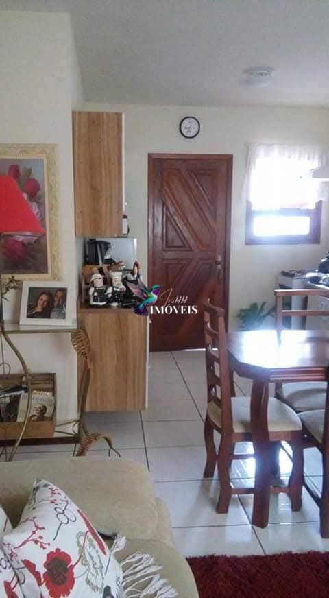 Casa à venda com 2 quartos, 140m² - Foto 6