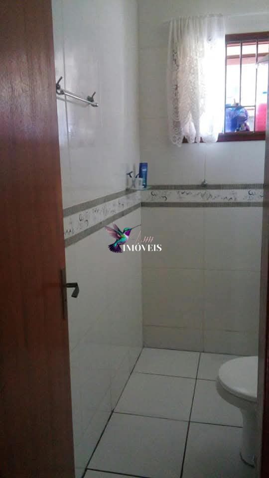 Casa à venda com 2 quartos, 140m² - Foto 11