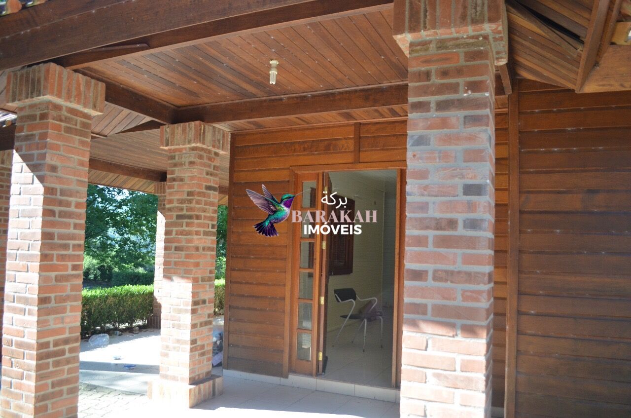 Terreno, 9 hectares - Foto 2