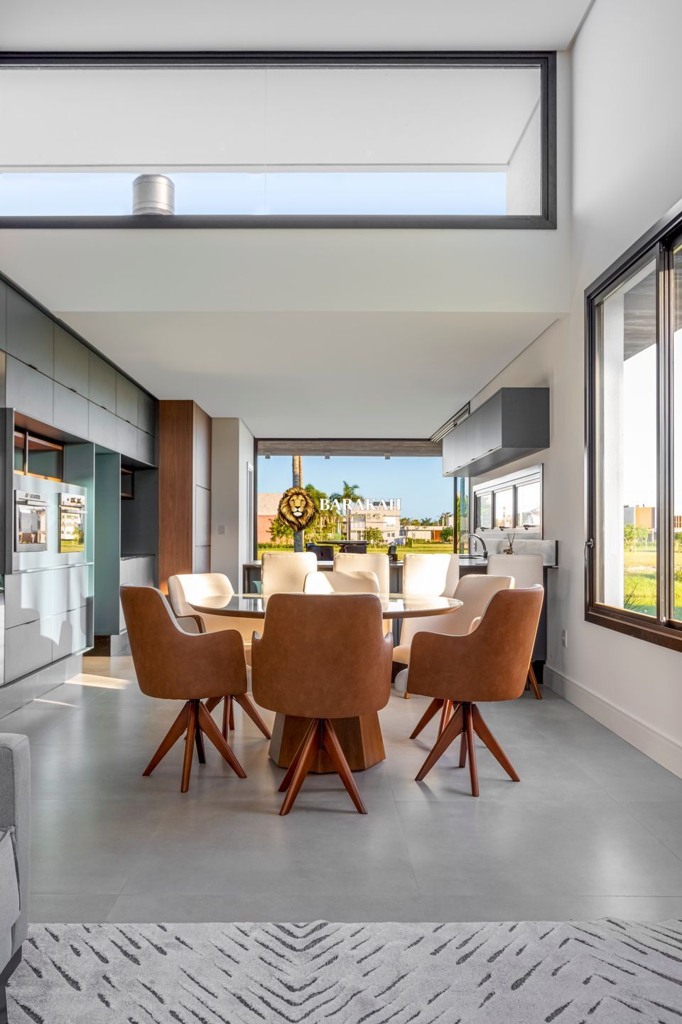 Casa, 3 quartos, 218 m² - Foto 16