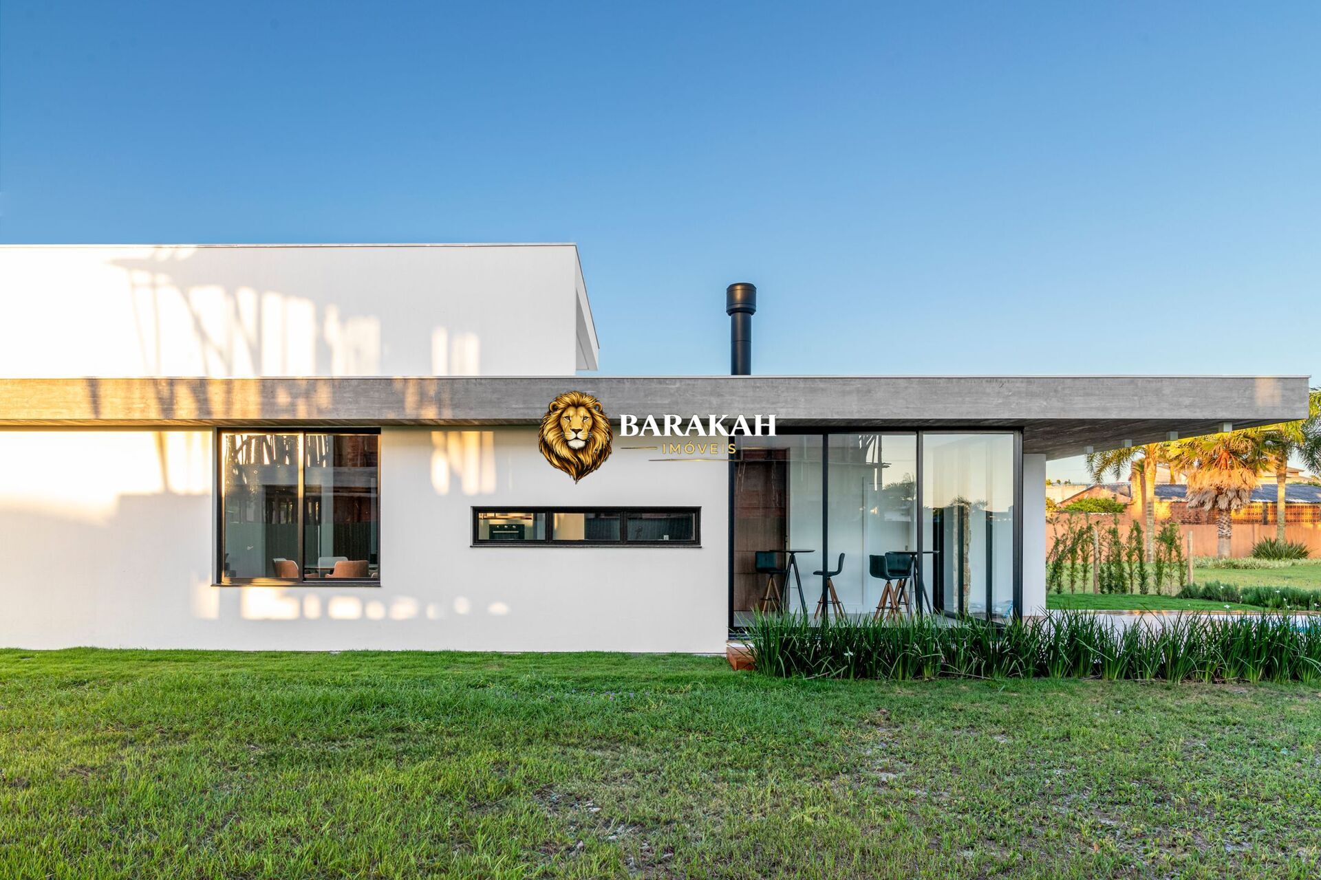Casa, 3 quartos, 218 m² - Foto 3