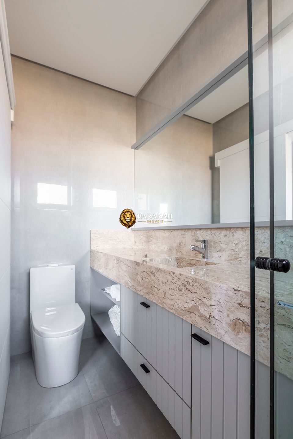 Casa, 3 quartos, 218 m² - Foto 11