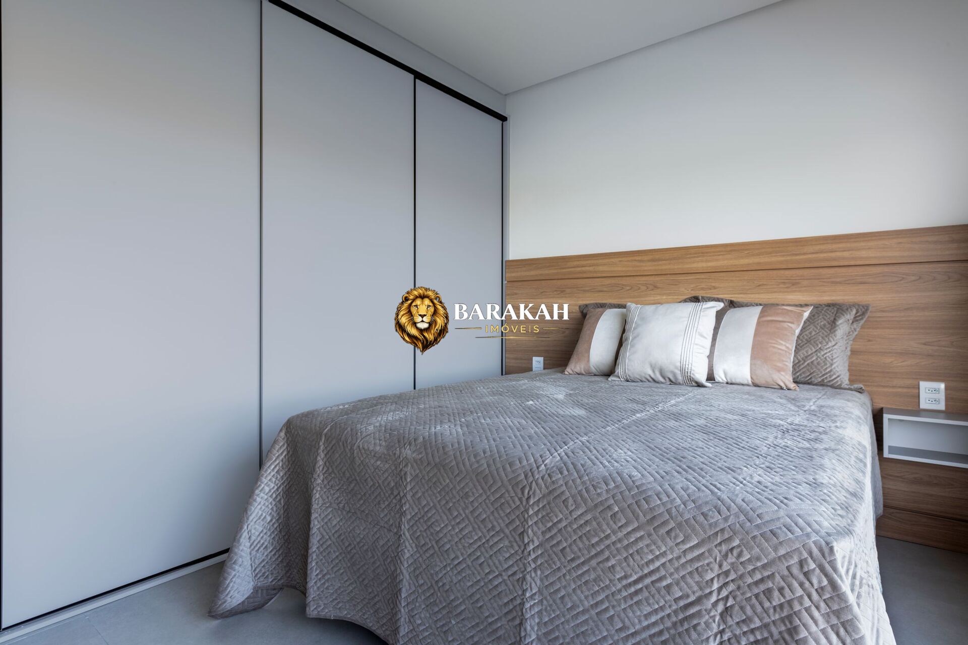 Casa, 3 quartos, 218 m² - Foto 12