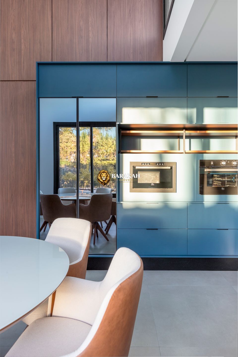 Casa, 3 quartos, 218 m² - Foto 25