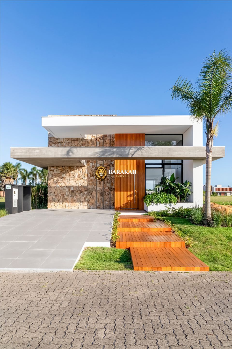 Casa, 3 quartos, 218 m² - Foto 4