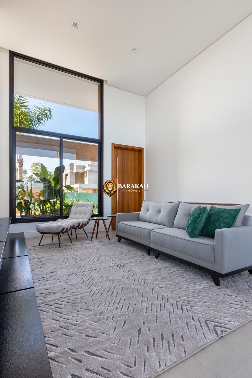 Casa, 3 quartos, 218 m² - Foto 17