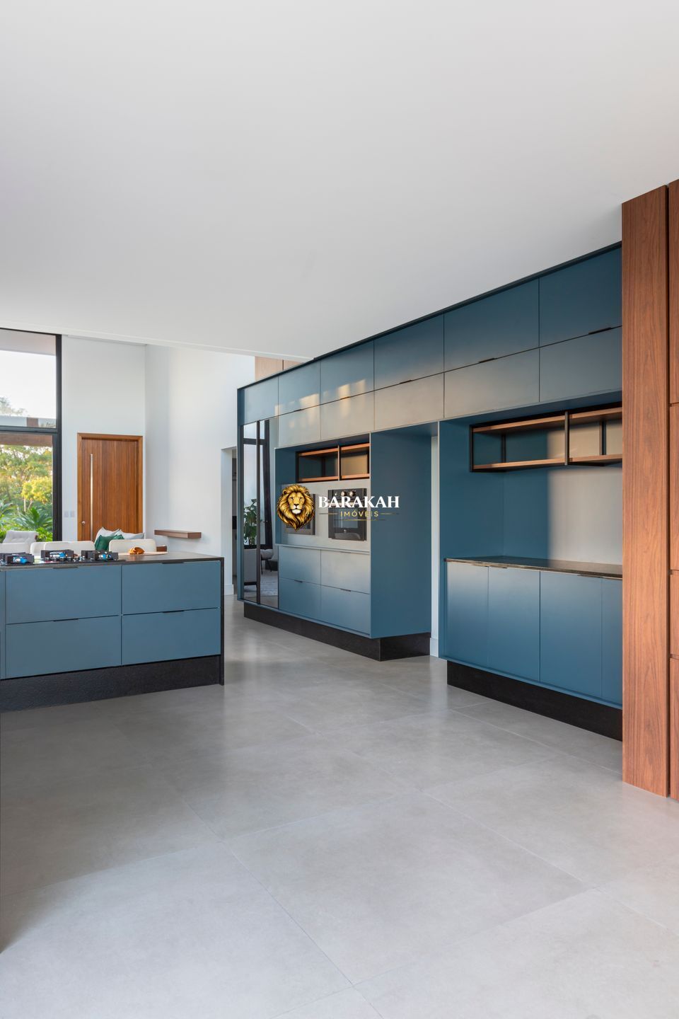 Casa, 3 quartos, 218 m² - Foto 28