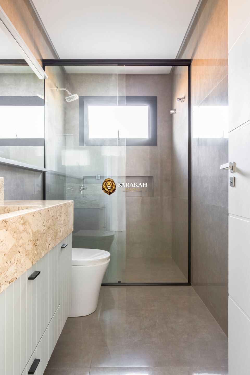 Casa, 3 quartos, 218 m² - Foto 19