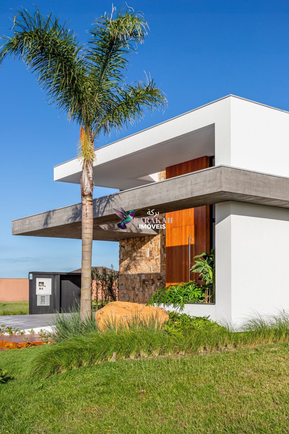 Casa, 3 quartos, 218 m² - Foto 5