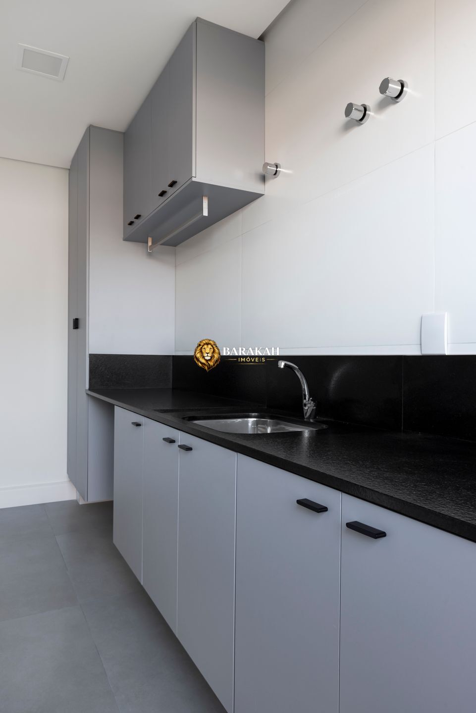 Casa, 3 quartos, 218 m² - Foto 9