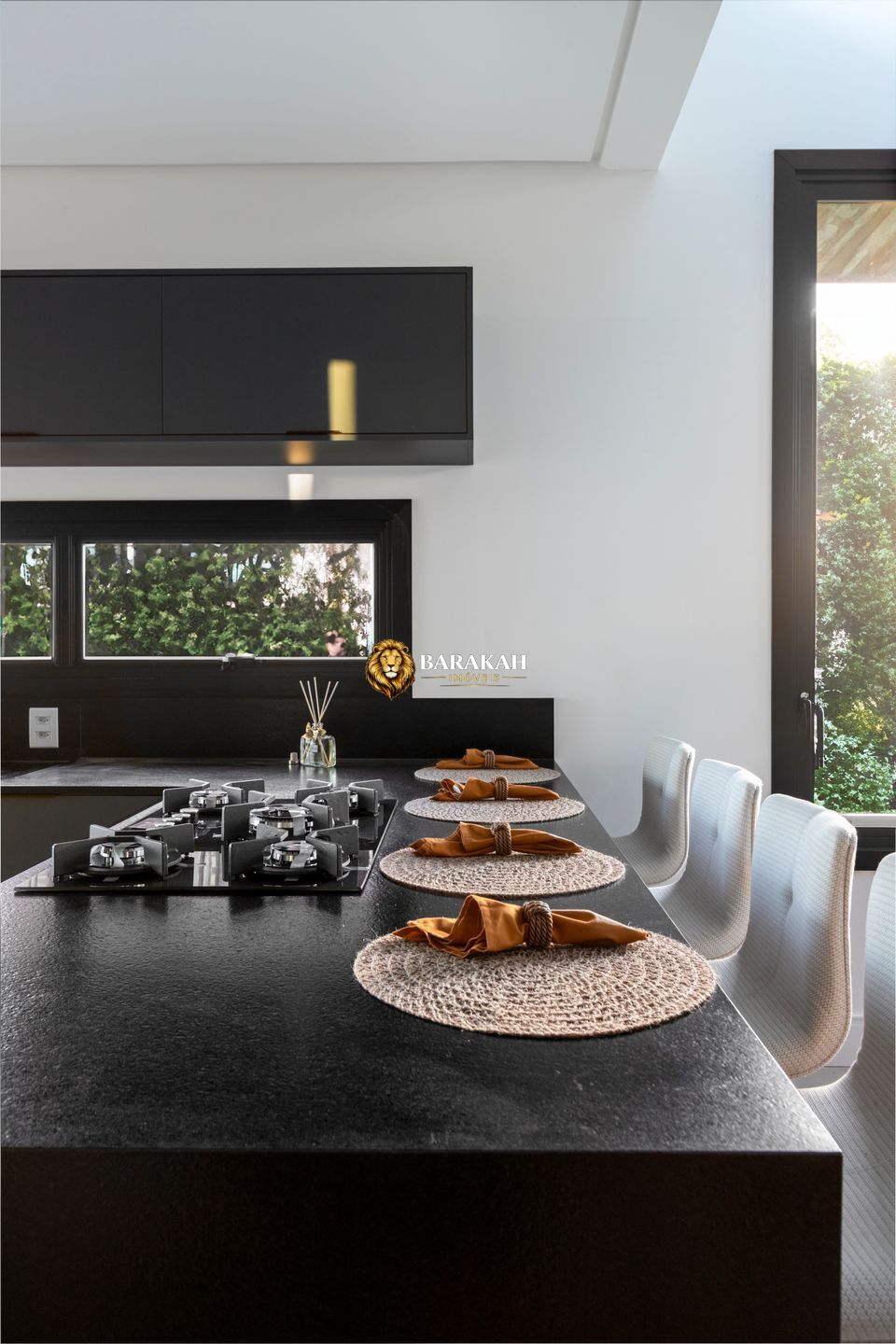 Casa, 3 quartos, 218 m² - Foto 27
