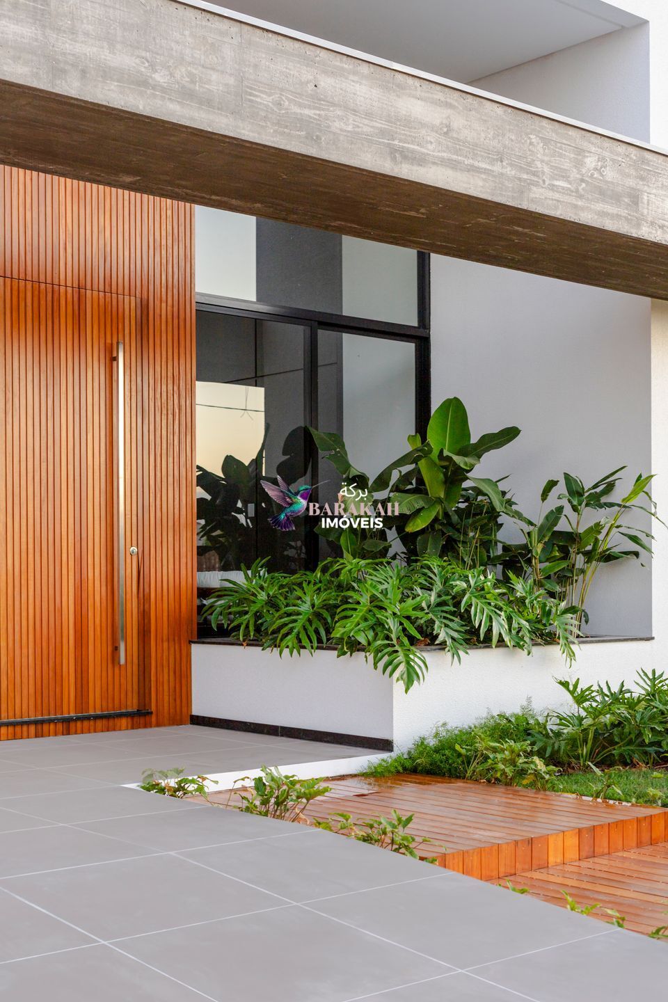 Casa, 3 quartos, 218 m² - Foto 1