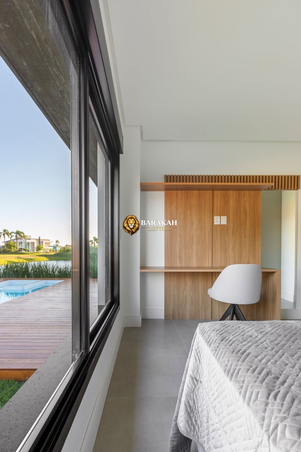 Casa, 3 quartos, 218 m² - Foto 14
