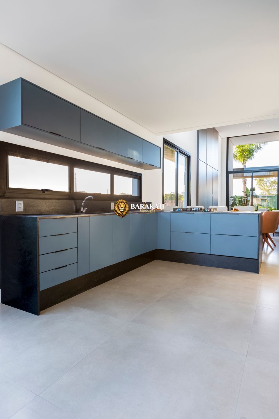 Casa, 3 quartos, 218 m² - Foto 22