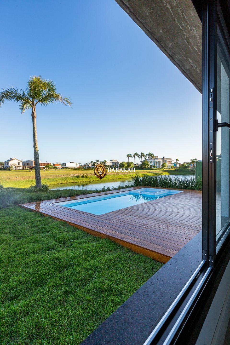 Casa, 3 quartos, 218 m² - Foto 15