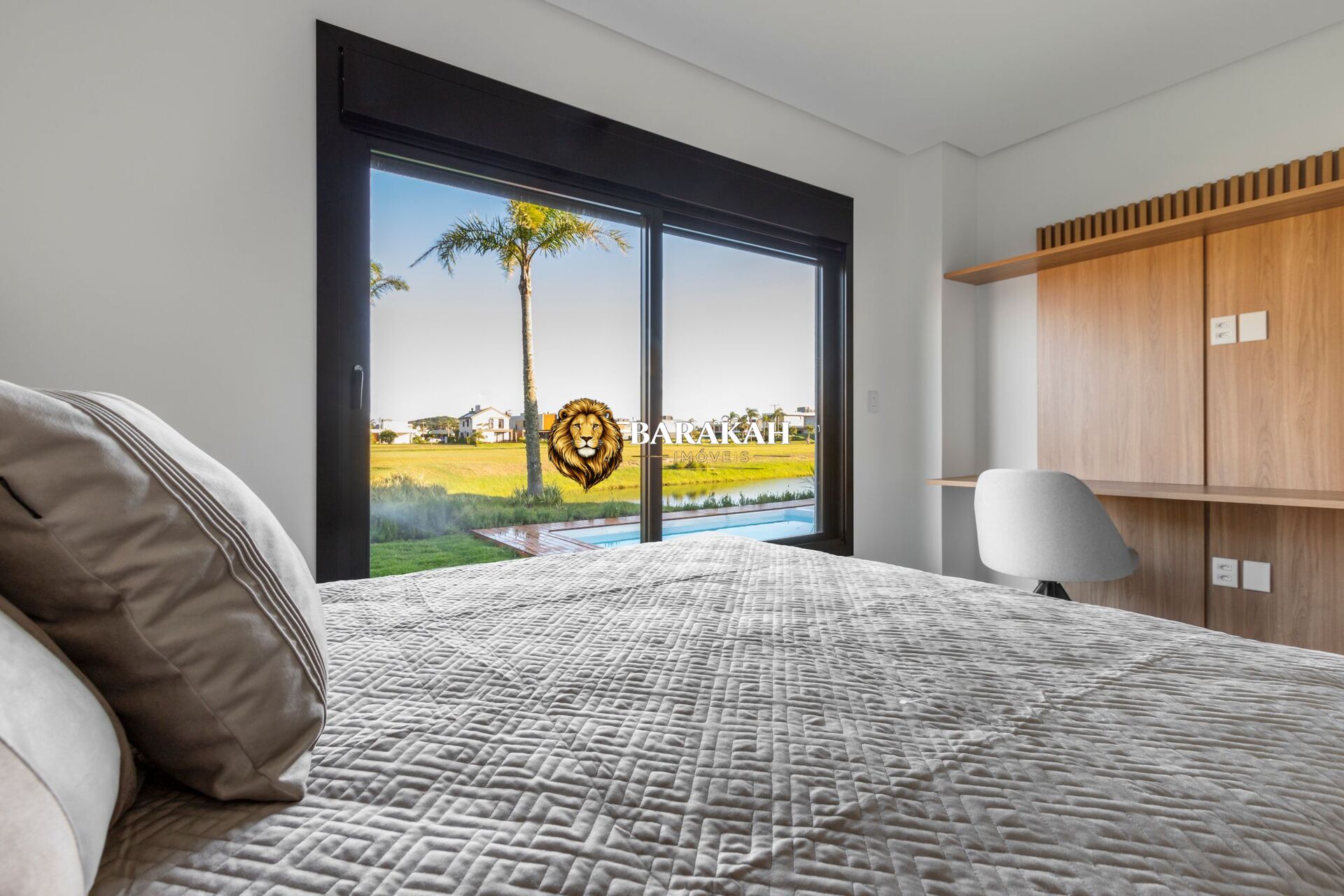 Casa, 3 quartos, 218 m² - Foto 13