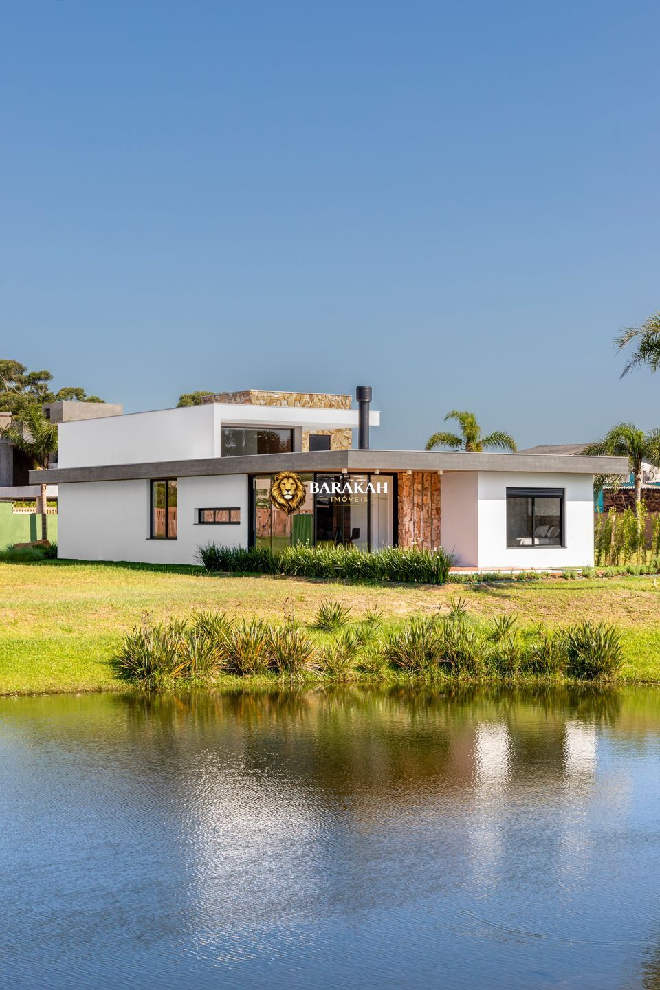 Casa, 3 quartos, 218 m² - Foto 8