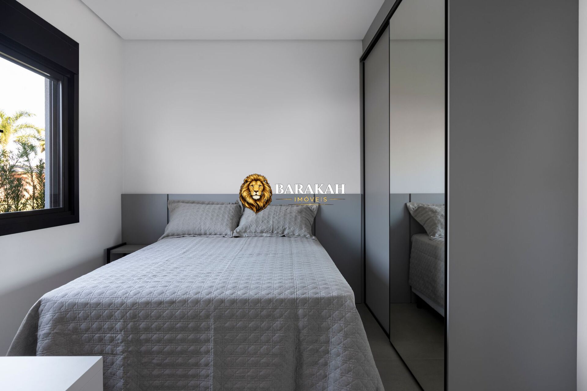 Casa, 3 quartos, 218 m² - Foto 10