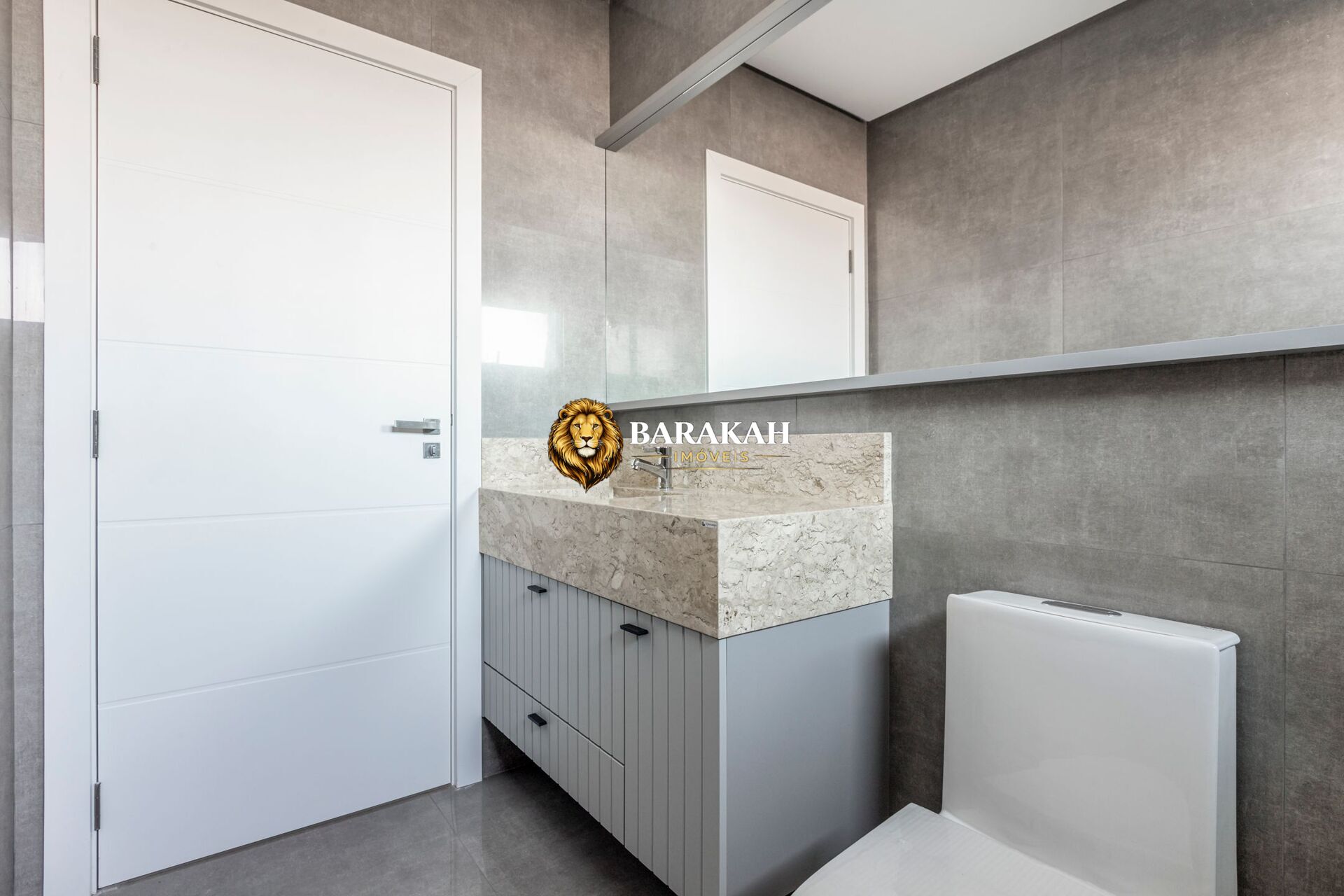 Casa, 3 quartos, 218 m² - Foto 18